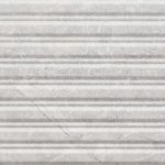 AZULEJOS BENADRESA - AB0004 - CERÁMICA (33X100) PARED STROKES PIETRA ANTICA CENERE -1.33m2 - 4U (MATE - RELIEVE) - Image 3