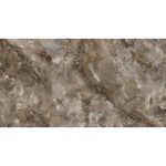 AZULEJOS BENADRESA - AB0023 - PIEDRA SINTERIZADA AB (120X280X7) PISO AURA BROWN RECT. 3.36m2 - 1U(ESMALTADO/PULIDO) - Image 2