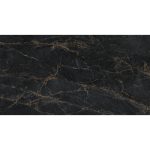 AZULEJOS BENADRESA - AB0024 - PIEDRA SINTERIZADA AB (120X280X7) PISO MAJESTIC BLACK RECT. 3.36m2 - 1U (ESM/PULIDO) - Image 2