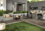 ANTICA - ANT040 PORCELANATO ACR. ROCCIONE OUT R11 - (31X62) - Image 3