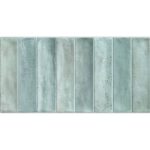 ANTICA - ANT042 PORCELANATO ACR. LIVING SALVIA - (31X62) - Image 3
