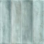 ANTICA - ANT042 PORCELANATO ACR. LIVING SALVIA - (31X62) - Image 2