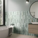 ANTICA - ANT042 PORCELANATO ACR. LIVING SALVIA - (31X62)