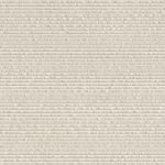 ARGENTA- ARG014 - CERÁMICA (40X120) PARED RIB LINE CALM - 1.44m2-3U (MATE - RELIEVE) - Image 3