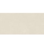 ARGENTA- ARG031 - PORCELANATO CER. ARG (60X120) CHELSEA ALMOND - 2.16m2-3U (MATE) - Image 2