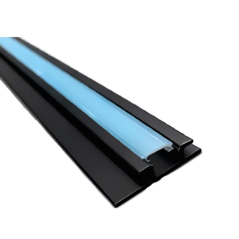 AT0067_WEB-03.jpg PERFIL DE ALUMINIO - AT0067 - PERF. ALUM. TABLERO CINTA LED 3MT (30.8X18X5.5) BLACK - Image 1