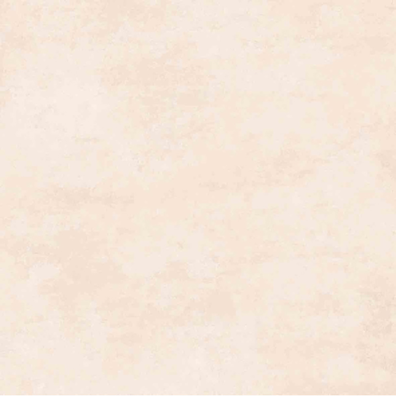 CELIMA-CLM259-PORCELANATO-MATE-BEIGE-RECT-60X60-1.44-4U.jpeg CELIMA - CLM259 - PORCELANATO (60X60) - BEIGE RECT -1.44m2-4U (MATE) - Image 1