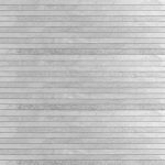KERABEN - KRB043 CERAMICA PARED NATURE CONCEPT GREY (30X90)