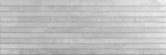 KERABEN - KRB043 CERAMICA PARED NATURE CONCEPT GREY (30X90) - Image 3