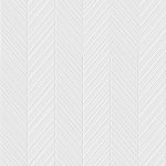 CIFRE - CIF059 CERAMICA LOOK  GLACIAR (MAT) (30X90)