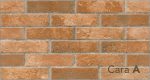 CERAMICA CEJATEL - CJT014 RFNT. PARED BRICK OLD HD (31X59) - Image 2