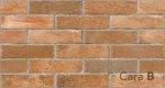 CERAMICA CEJATEL - CJT014 RFNT. PARED BRICK OLD HD (31X59) - Image 3