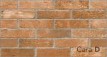 CERAMICA CEJATEL - CJT014 RFNT. PARED BRICK OLD HD (31X59) - Image 5