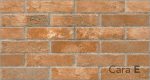 CERAMICA CEJATEL - CJT014 RFNT. PARED BRICK OLD HD (31X59) - Image 6