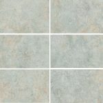 COLORKER - CLK006 -  CERÁMICA (31.6X100) PARED PANAMERA AQUA - 1.58m2 - 5U (MATE) - Image 3