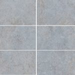 COLORKER - CLK008 -  CERÁMICA (31.6X100) PARED PANAMERA OCEAN - 1.58m2 - 5U (MATE) - Image 3