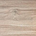 COLORKER - CLK020 - PORCELANATO (23X120) PISO HAMILTON CAMEL - 1.66m2 - 6U (MATE) - Image 3