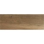 COLORKER - CLK022 - PORCELANATO (23X120) PISO LAKEVIEW OAK - 1.66m2 - 6U (MATE) - Image 2