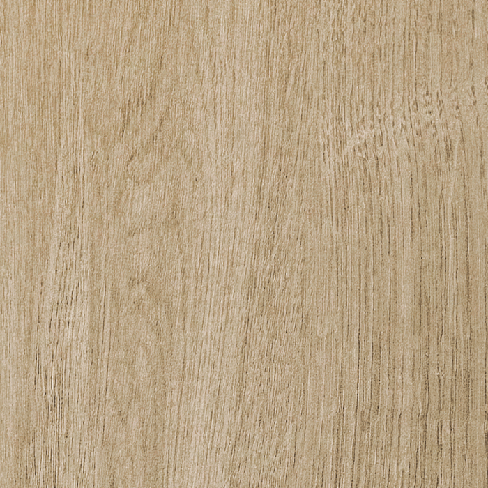 COLORKER – CLK023 – PORCELANATO (23X120) PISO LAKEVIEW NATURAL – 1.66m2 ...