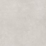 COLORKER - CLK027 - PORCELANATO (59.5X119.2) PISO BROADWAY GREY R9 - 1.42m2 - 2U (MATE) - Image 3
