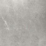 CELIMA - CLM229 PORCELANATO CL (61X61) GRSPB ARTIC GRIGIO