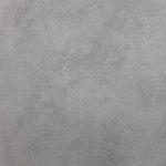 CELIMA - CLM238 CERAMICA CL./PROJECT  PISO (30X30) ALAMOSA GREY