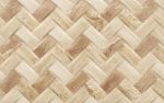 CELIMA - CLM288 CERAMICA PARED SLIM CHOCOLATE (25X40) - Image 3