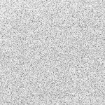 CELIMA – CLM309 CERAMICA. CL. PISO (30X30) PIEDRA BLANCO