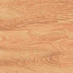 CELIMA – CLM313 CERAMICA CL. PISO (20X60) MADERA FRESNO II PERLA EST. - Image 2