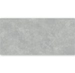 CELIMA – CLM429 CERAMICA (30X60) PISO CMTO. TERRE II GRIS -1.80m2-10U (MATE) - Image 3
