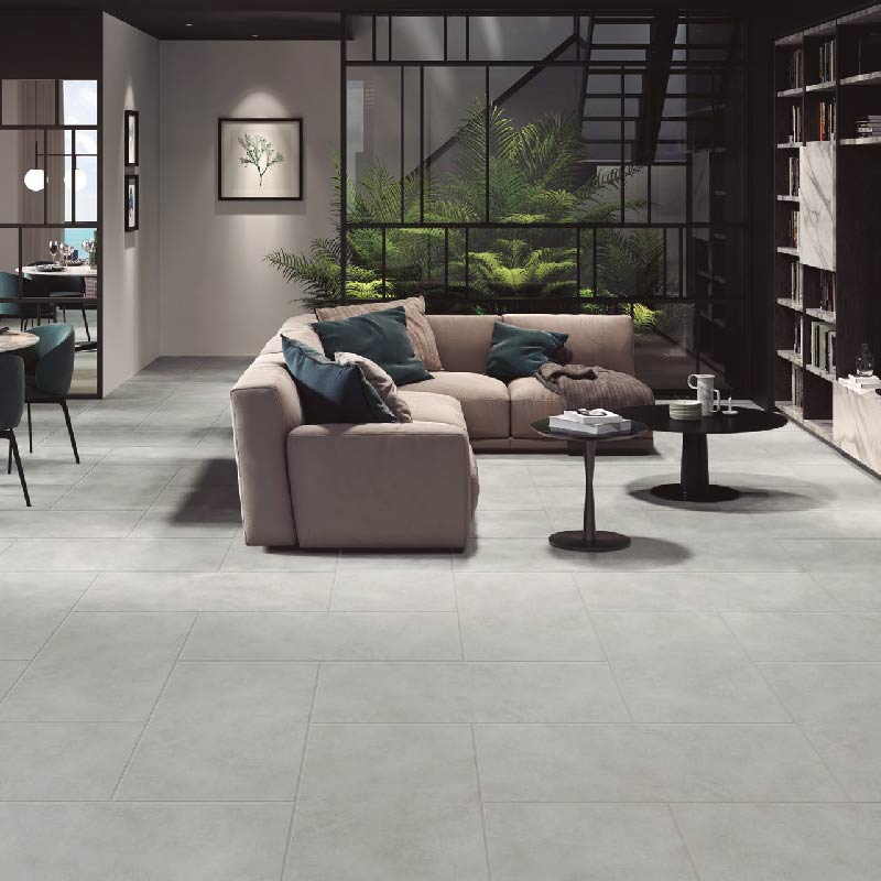 CLM429-WEB-03.jpg CELIMA – CLM429 CERAMICA (30X60) PISO CMTO. TERRE II GRIS -1.80m2-10U (MATE) - Image 1