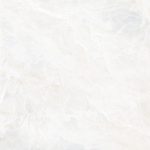 CELIMA – CLM447 - PORCELANATO (58X118) MARMOL VIENNA MARFIL -1.38m2-2U (MATE) - Image 3