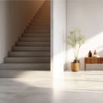 CELIMA – CLM447 - PORCELANATO (58X118) MARMOL VIENNA MARFIL -1.38m2-2U (MATE)