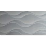 CELIMA – CLM453 - CERÁMICA (30X60) PARED FRESIA NEW II GREY -1.80m2-10U (BRILLO) - Image 2