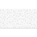 CELIMA – CLM471 - CERÁMICA (30X60) PARED HORTENSIA NEW SILVER-1.80m2-10U (BRILLO) - Image 2