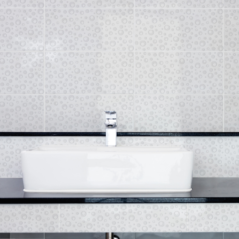 CLM471_WEB-03.jpg CELIMA – CLM471 - CERÁMICA (30X60) PARED HORTENSIA NEW SILVER-1.80m2-10U (BRILLO) - Image 1