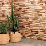 CELIMA – CLM476 - CERÁMICA (30X60) PARED FACHA. WOOD II -1.80m2-10U (SATIN)
