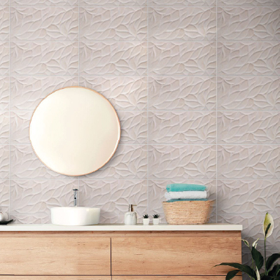 CLM479_WEB-03.jpg CELIMA – CLM479 - CERÁMICA (30X60) PARED BAHIA NEW II IVORY -1.80m2-10U (BRILLO) - Image 1