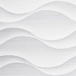 CELIMA – CLM499 - CERÁMICA (30X60) PARED FRESIA NEW II GREY 2DA CAL. -1.80m2-10U (BRILLO) - Image 4