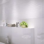 CELIMA – CLM499 - CERÁMICA (30X60) PARED FRESIA NEW II GREY 2DA CAL. -1.80m2-10U (BRILLO)