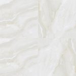 CORONA - COR330 - CERÁMICA (60x60) - PISO ONIX GOLD BEIGE -1.80m2-5U (BRILLO) - Image 7