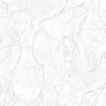 CORONA - COR244 CERAMICA PISO (55.2x55.2) VENETO BLANCO - Image 2