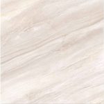 CORONA - COR320 -CERÁMICA (55.2x55.2) PISO CITRINO BEIGE -1.52m2-5U (BRILLO) - Image 2
