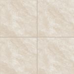 CORONA - COR338 - CERÁMICA (60x60) - PISO LINARES BEIGE -1.80m2-5U (BRILLO) - Image 7