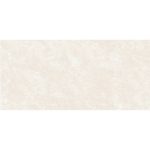 CORONA - COR346- CERÁMICA (30X60) PARED BURBANO ARENA CU -1.62m2-9U (MATE) - Image 4