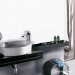 SAN LORENZO - CSL069 CERAMICA PARED CASABLANCA LINEAL (34x60) - Image 2
