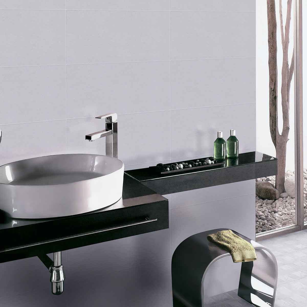 CSL142-SL-OXFORD-PLATA-RENDER.jpg SAN LORENZO - CSL142 CERAMICA PISO/PARED OXFORD PLATA (30X60) - Image 1