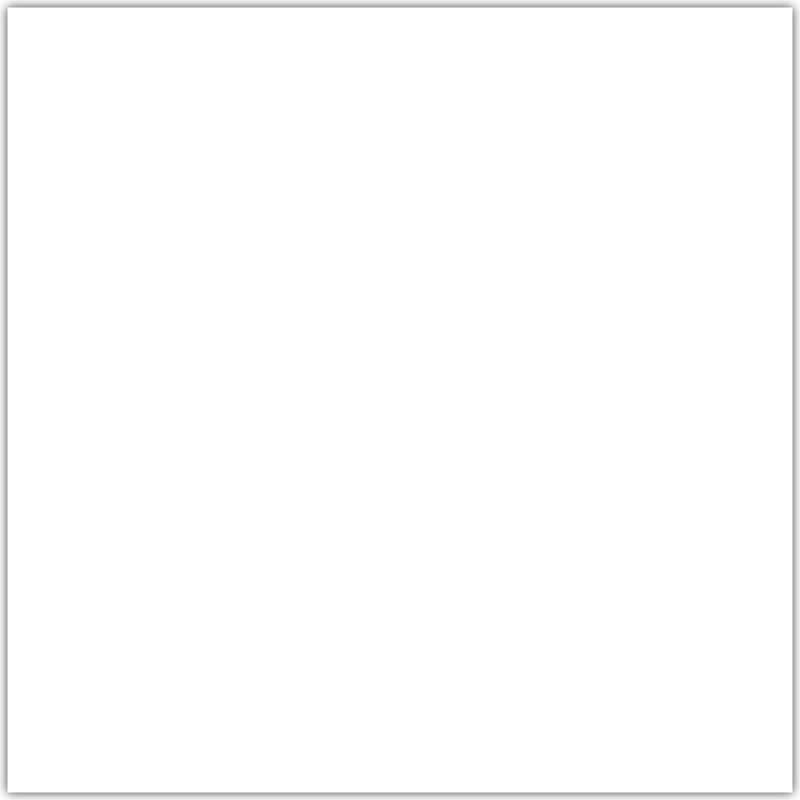 CSL265-TEXT.jpg SAN LORENZO – CSL265 CERAMICA PARED BLANCO SATINADO (27×45) (BRILLANTE) - Image 1
