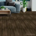 SAN LORENZO – CSL282 – CERAMICA TIPO MADERA ASPEN NOGALINA (30×60) - Image 3
