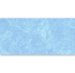 SAN LORENZO – CSL323 - CERÁMICA PARED - LATINA AZUL (27X45) - BRILLO